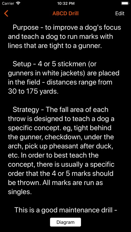 Retrievers screenshot-8