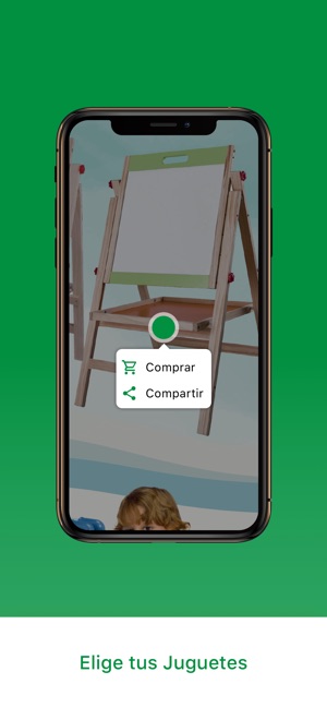 Juguetes El Corte Inglés(圖2)-速報App