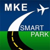 MKE SmartPark