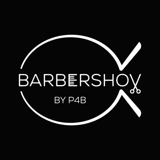 Barbershov