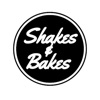 Shakes And Bakes