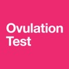 CVS Ovulation