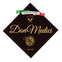 delete Don Medici