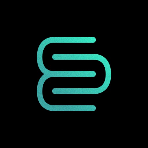 Entale: The Visual Podcast App