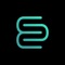 Entale pulls you deeper into the story with pictures, links, quotes and more, synced to the audio of your favorite podcasts