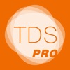 TDS Pro for Jenco TDS110B
