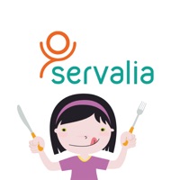 Servalia pour PC
