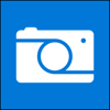 Microsoft Pix Camera - Microsoft Corporation