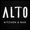 Alto Kitchen & Bar