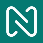 NIAZ