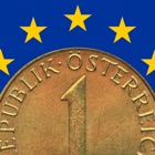 Top 35 Finance Apps Like Euro in öS Schilling umrechnen - Best Alternatives