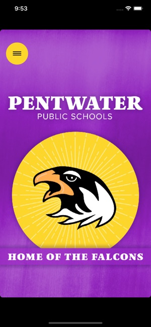 Pentwater Public Schools, MI(圖1)-速報App