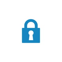ScanLegal pour PC