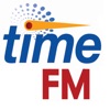 Time FM Tamil Radio