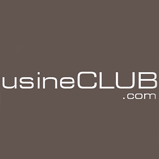 Usineclub.com