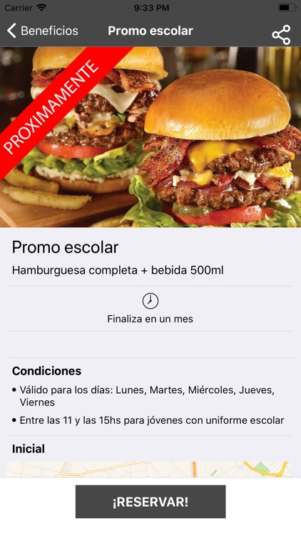 Conurbonus screenshot-3