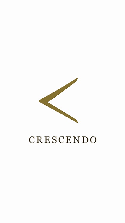 Crescendo BNI