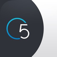 C5 app funktioniert nicht? Probleme und Störung
