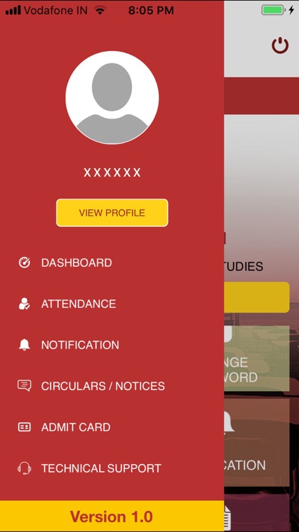 Studyzapp-SXC-K screenshot-3