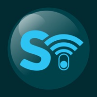 Spytrac pour PC
