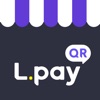 L.pay QR(엘페이 큐알) - 가맹점주용 QR결제