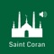 Hello Now you can read all the beautiful revelations of god through French Quran Audio app