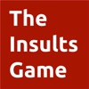 The Insults Game