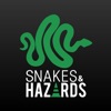 Snakes & Hazards