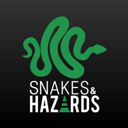 Snakes & Hazards