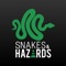 The Snakes & Hazards Application is developed to enhance your current Health and Safety process, bringing automation via a streamline mobile application