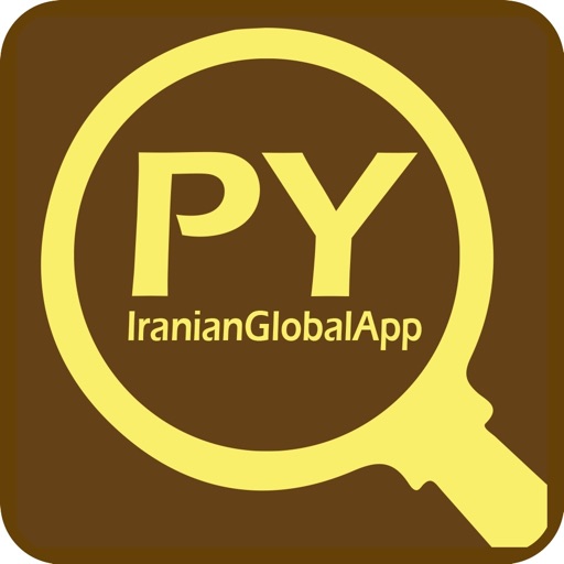 ParsYab-پارس یاب