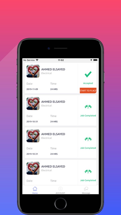 AYS Zone Provider screenshot-6