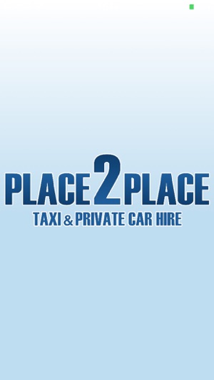 Place2Place Cars(圖1)-速報App