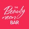 Приложение Beauty N Bar помогает Вам с легкостью записаться к любому специалисту салона