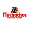 Mochachos Mirrabooka Square