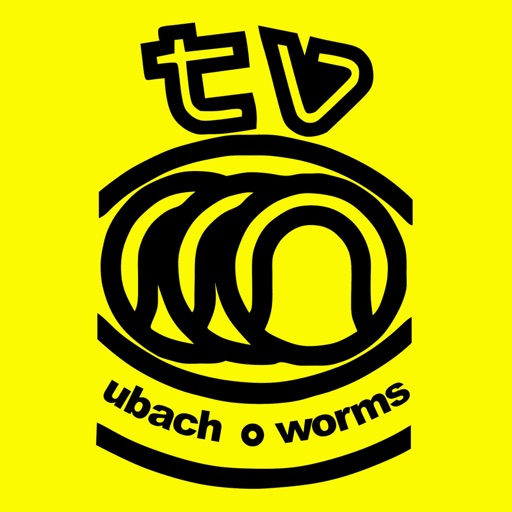 TV Ubach over Worms Icon