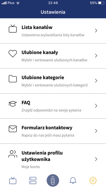 Advoider screenshot-7