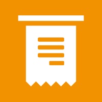 Data Cash sur PC