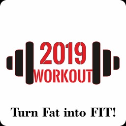 2019Workout