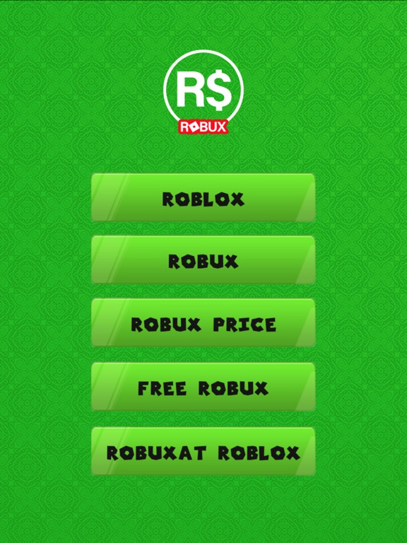 Pro Robux Guide Apps 148apps