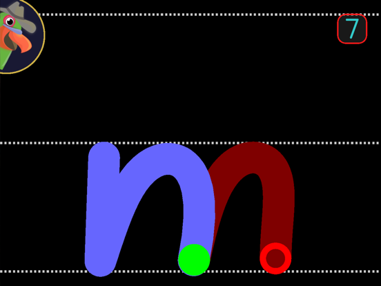 Screenshot #6 pour Phonics - Sounds to Words EDU