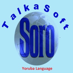 Speak Yoruba Language