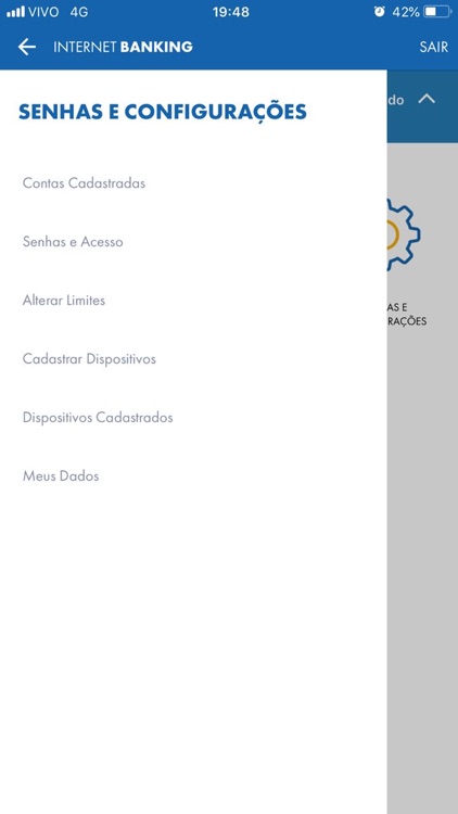 CAIXA