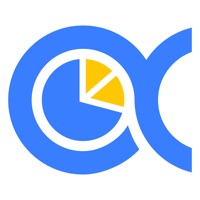 期析Pro pour PC