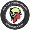 Kol California Online Radio