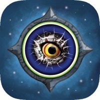 토리 아르고 : 포탈워 PC 용