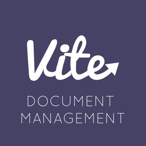 Vite DMS Download