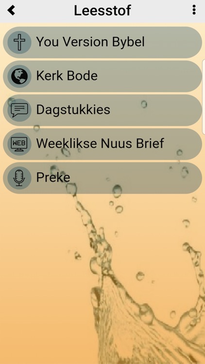 NG Lydenburg Suid screenshot-3