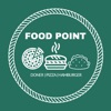 Food Point