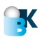 The only app for dosage calculation for Biokorm Company products